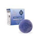 Holy Lama Zeep Keel Chakra 100 g