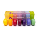 Holy Lama Zepen Set Van 7 Chakra’s 7x50 g