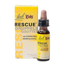 Bach Rescue Kids Bloesem Essences Alcoholvrij 10 ml