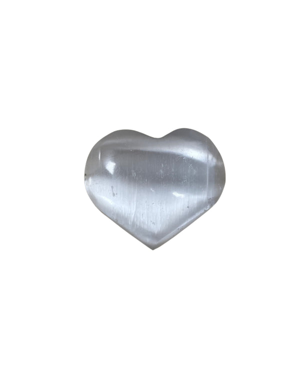 Seleniet angel heart