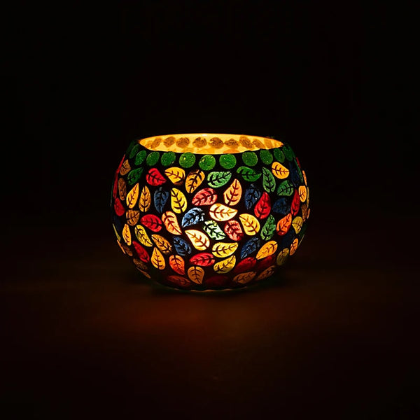 Spiritual maandelijkse box