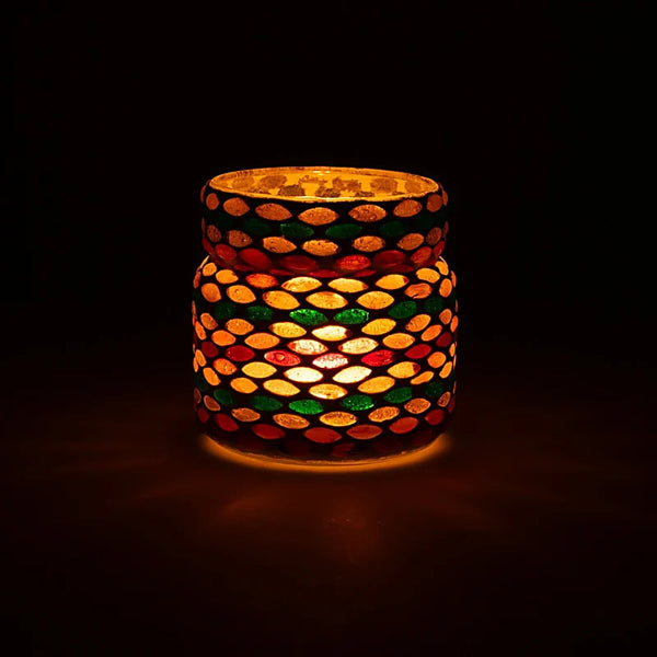 Spiritual maandelijkse box