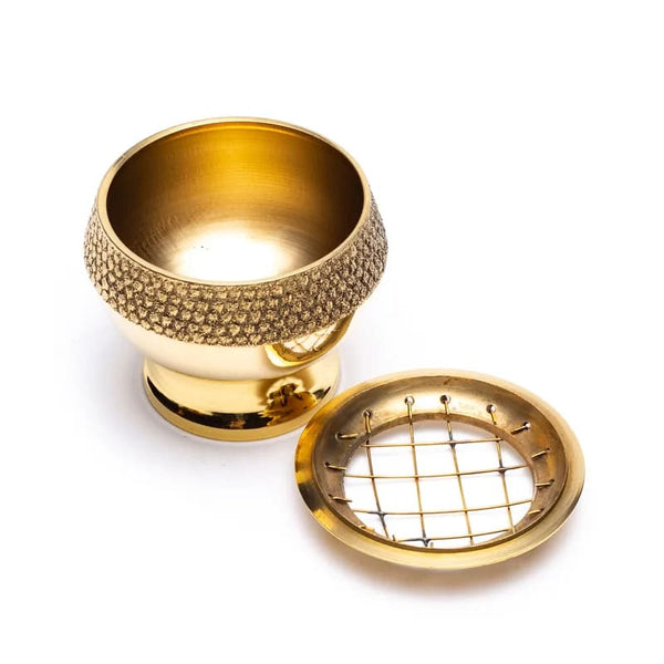 Spiritual maandelijkse box
