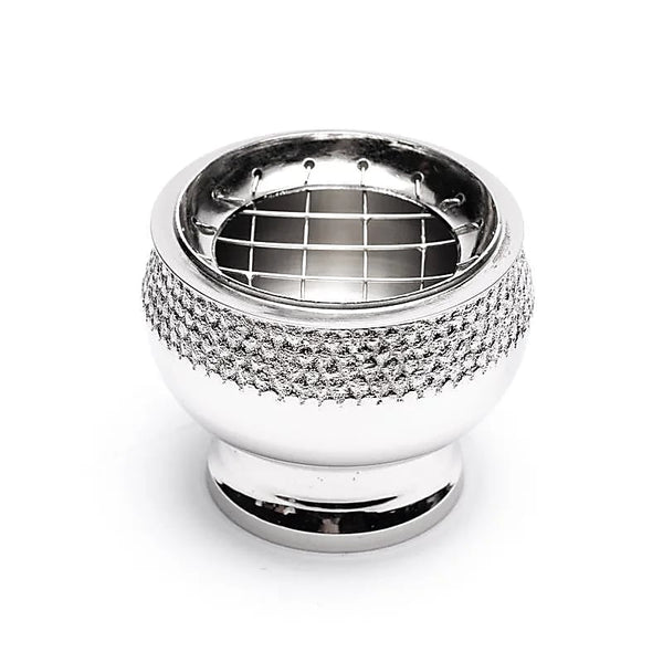 Spiritual maandelijkse box