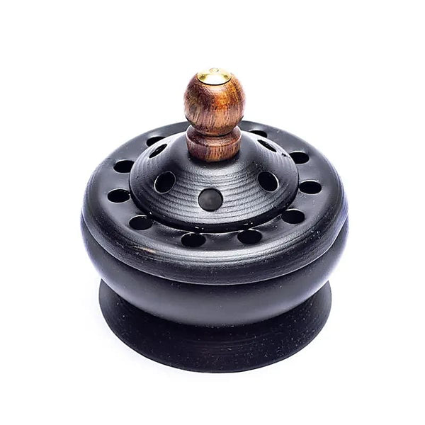 Spiritual maandelijkse box