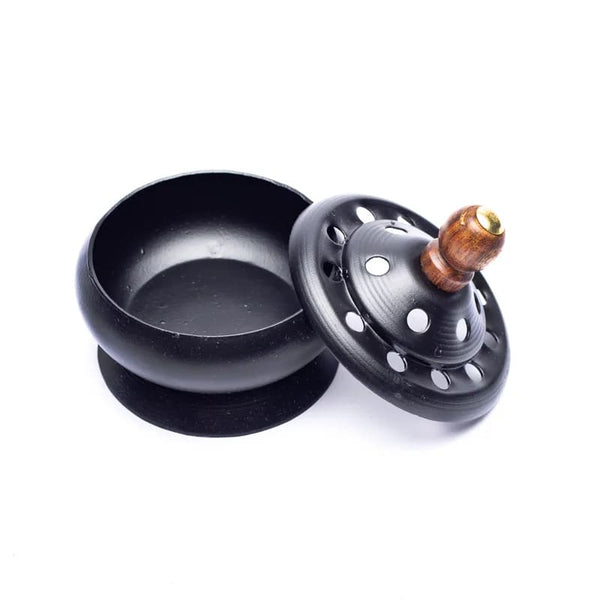 Spiritual maandelijkse box