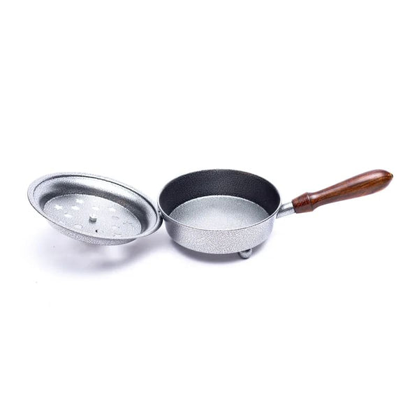 Spiritual maandelijkse box