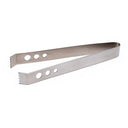 Wierookhoutskool Tang 18cm