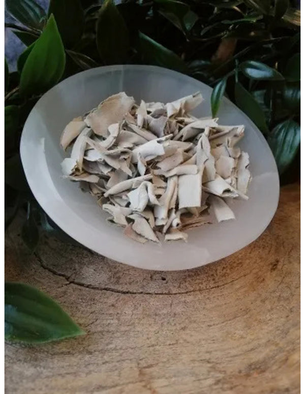 Lammas ritueel edelstenen setje