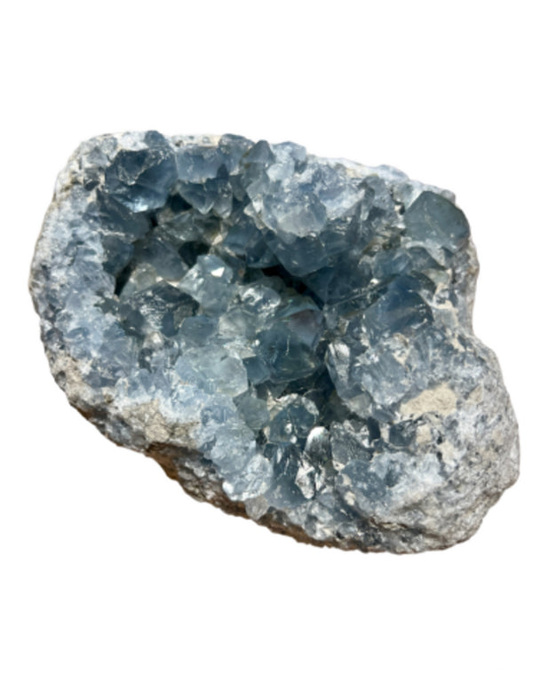 Celestien ruw nr.13