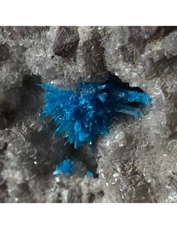 Cavansiet ruw nr.03