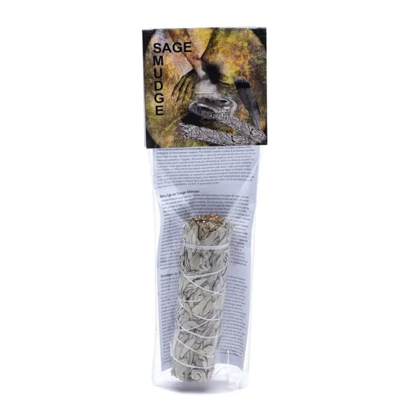 Spiritual maandelijkse box