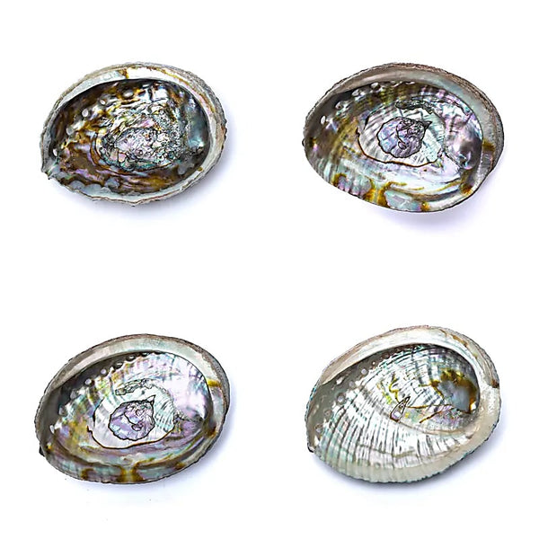 Spiritual maandelijkse box