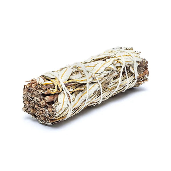 Spiritual maandelijkse box