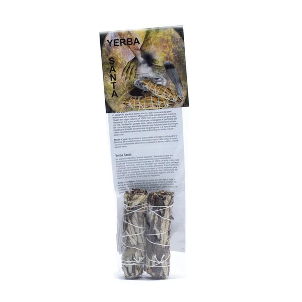 Spiritual maandelijkse box