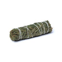 Ceder Smudge Bundel Set Van 2 10 cm