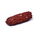 Witte Salie En Dragon's Blood Smudge Sticks Set Van 2 10 cm
