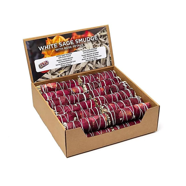 Spiritual maandelijkse box