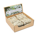 Smudge Stick Shasta Salie S Per 24 In Display 10~11 Cm 25~35 G