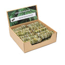 Smudge Ceder S Per 24 In Display 10~11 Cm 25~35 G