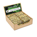 Smudge Stick Jeneverbes S Per 24 In Display 10~11 Cm 25~35 G