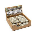 Witte Salie Smudge Met Yerba Santa Per 24 In Display ±11×3,5 cm