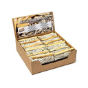 Witte Salie Smudge Met Palo Santo Per 24 In Display ±11×3,5 cm