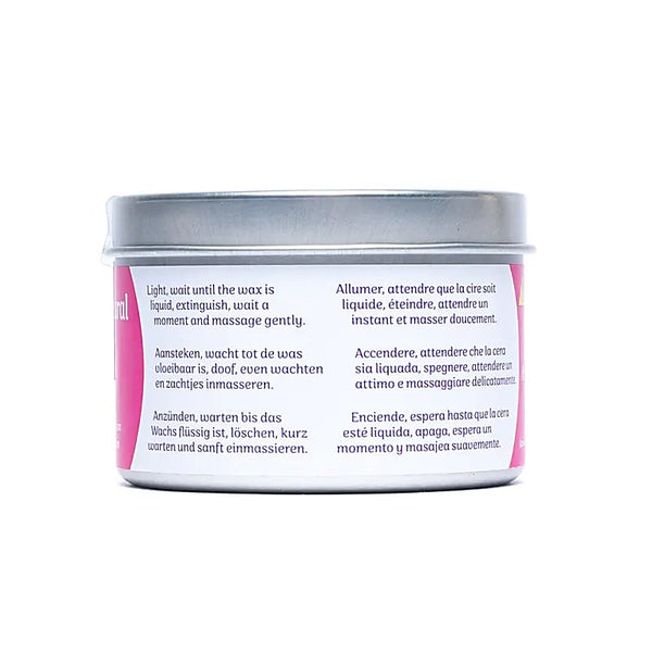 Spiritual maandelijkse box