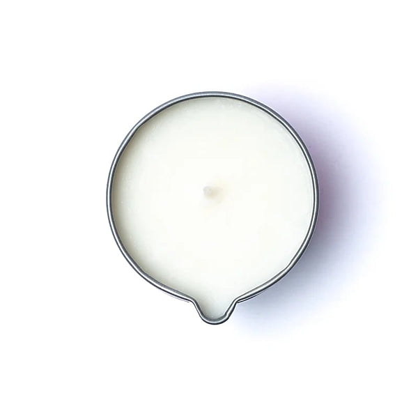 Spiritual maandelijkse box