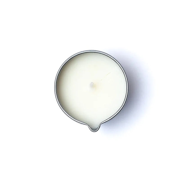 Spiritual maandelijkse box