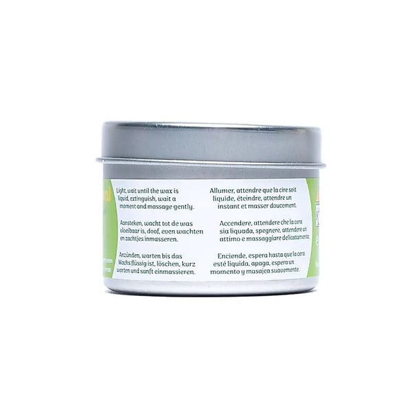 Spiritual maandelijkse box