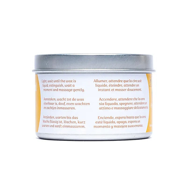 Spiritual maandelijkse box