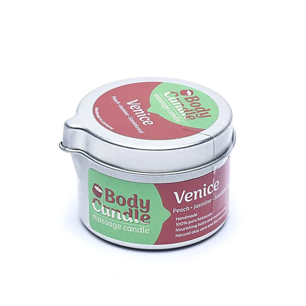 Spiritual maandelijkse box