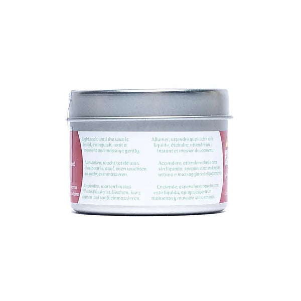 Spiritual maandelijkse box