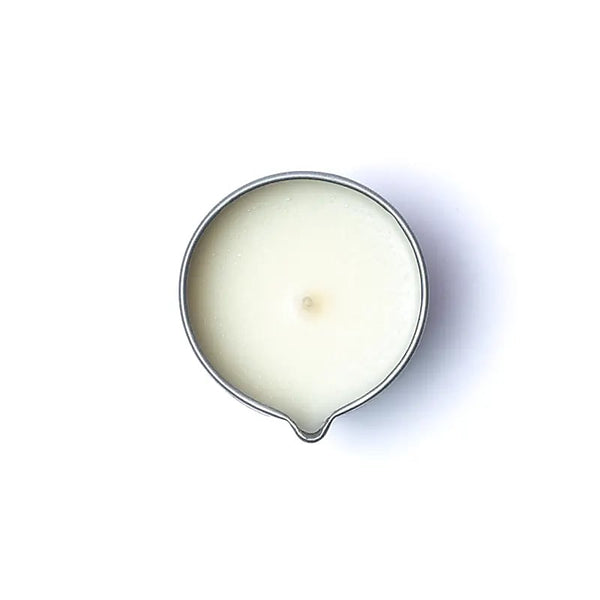 Spiritual maandelijkse box