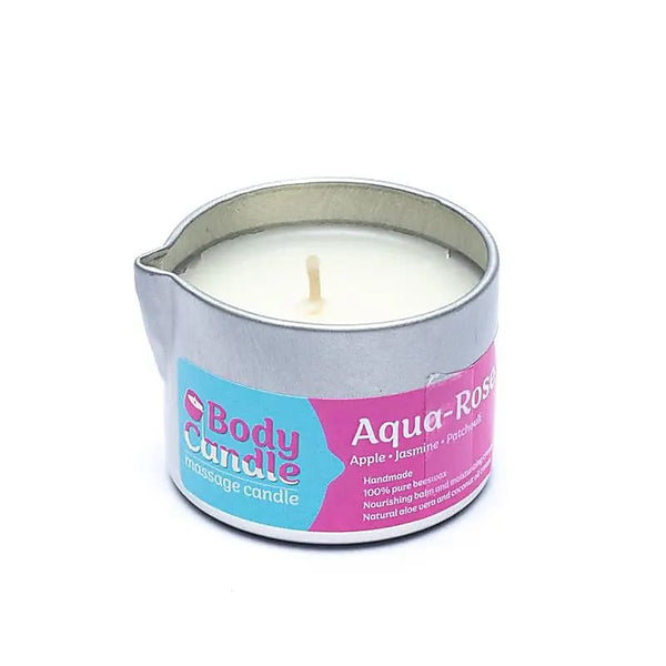 Spiritual maandelijkse box