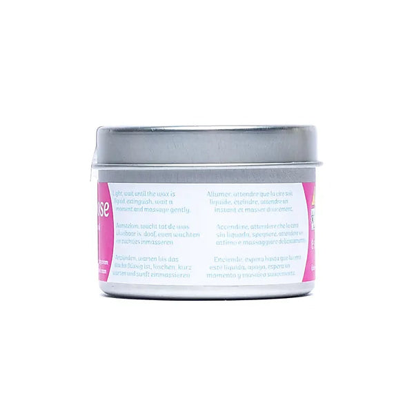 Spiritual maandelijkse box