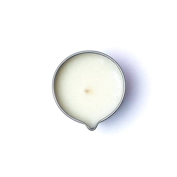 Spiritual maandelijkse box