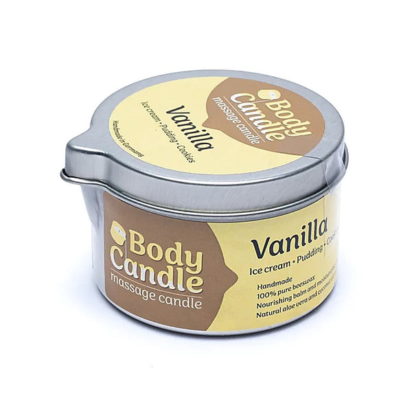 Spiritual maandelijkse box