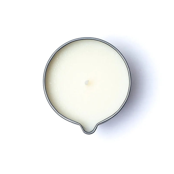 Spiritual maandelijkse box