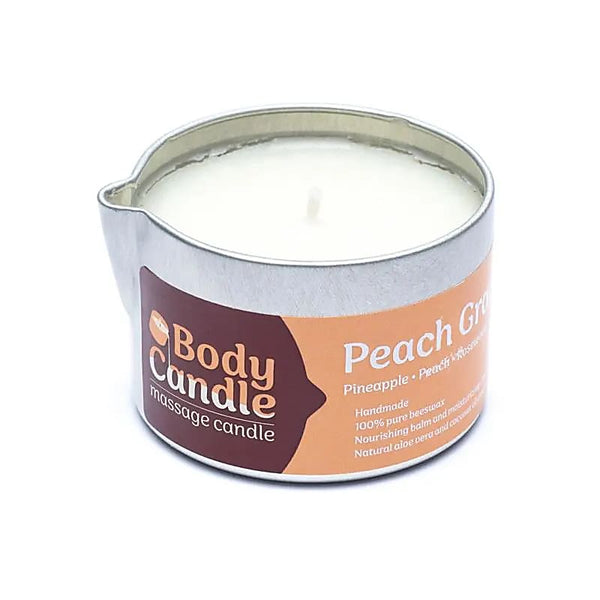 Spiritual maandelijkse box