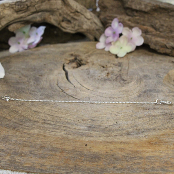 Pendelketting simpel
