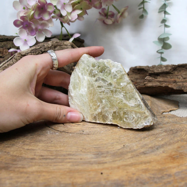 Mica ruw nr.20