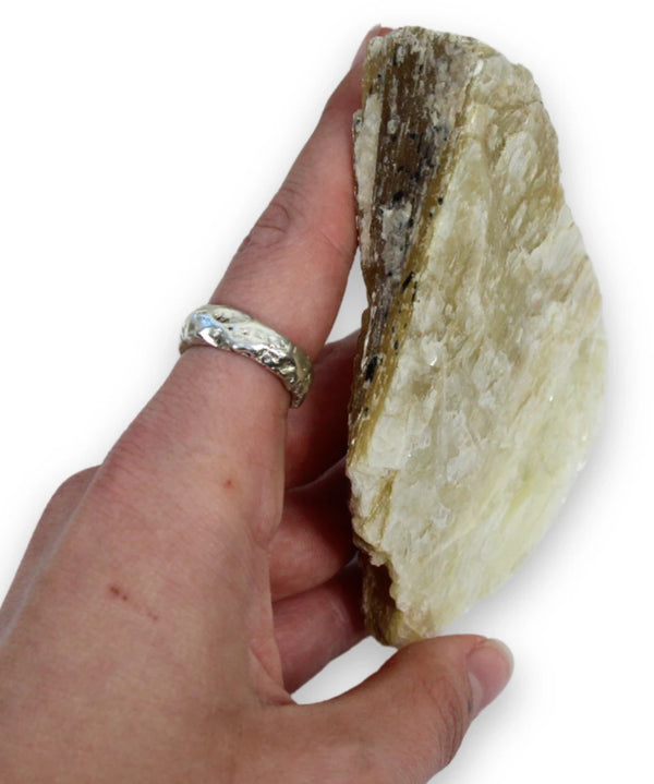Mica ruw nr.20
