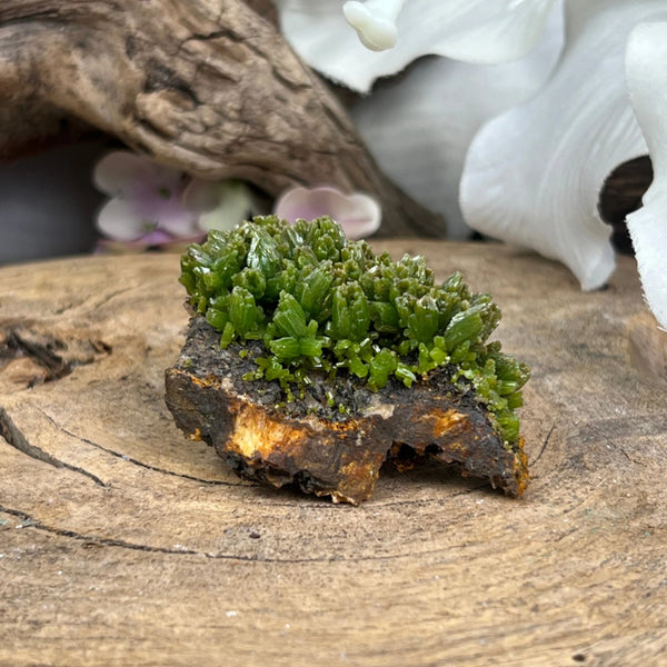 pyromorfiet ruw nr.01
