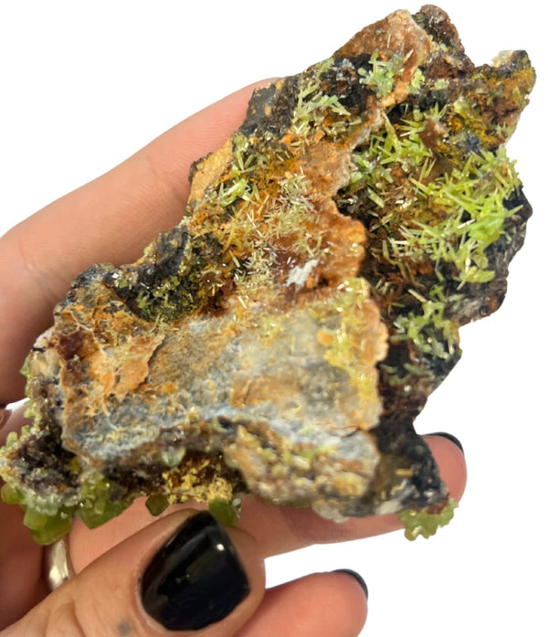 pyromorfiet ruw nr.02