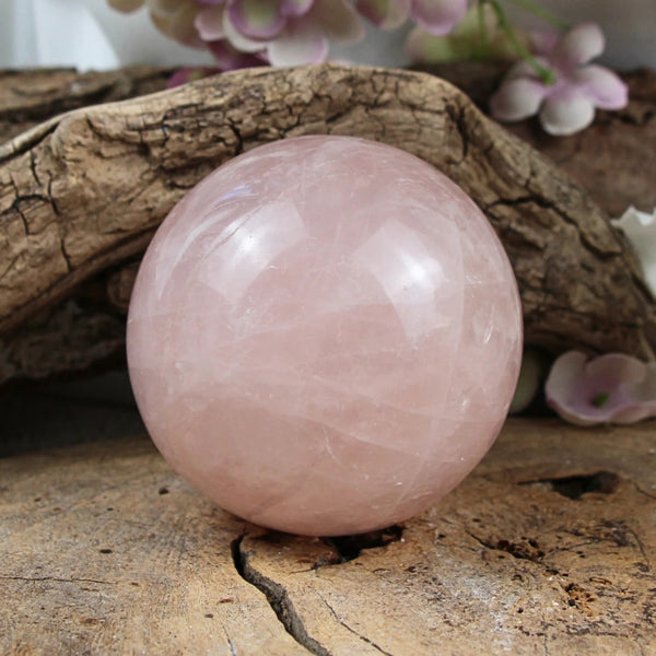 Rozenkwarts bol nr.05