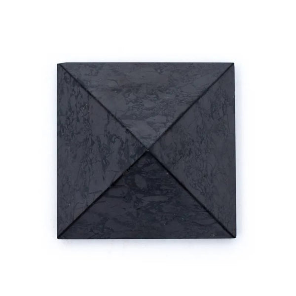 Spiritual maandelijkse box