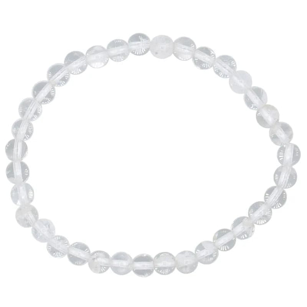 Spiritual maandelijkse box