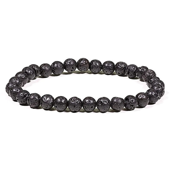 Spiritual maandelijkse box